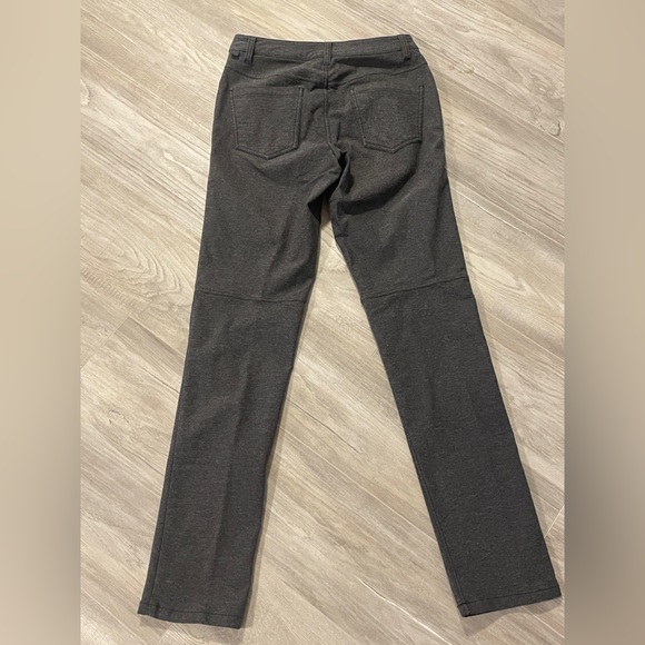 Lululemon ABC Pants - Picture 2 of 4